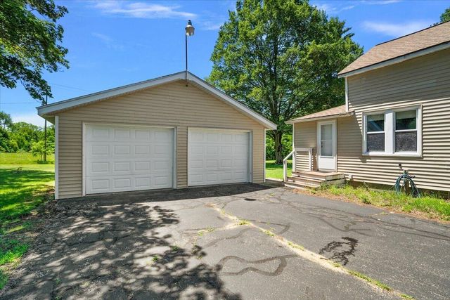 5830 124th Avenue, Clyde Twp, MI 49408