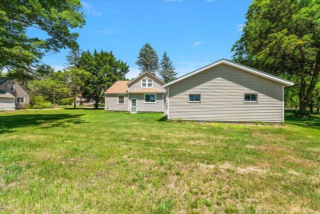 5830 124th Avenue, Clyde Twp, MI 49408