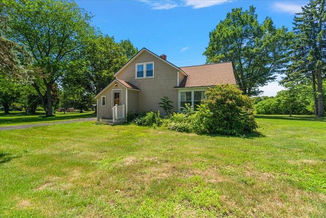 5830 124th Avenue, Clyde Twp, MI 49408