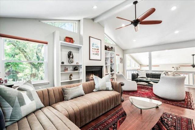 7001 Danwood DR, Austin, TX 78759