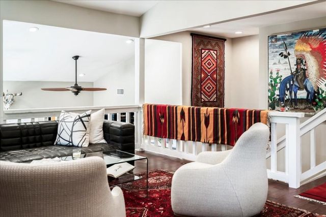 7001 Danwood DR, Austin, TX 78759