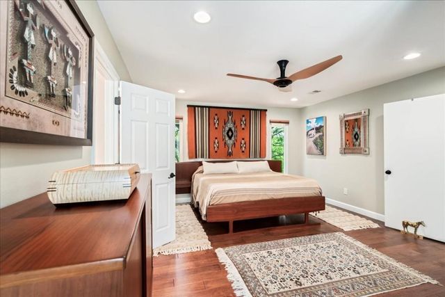 7001 Danwood DR, Austin, TX 78759