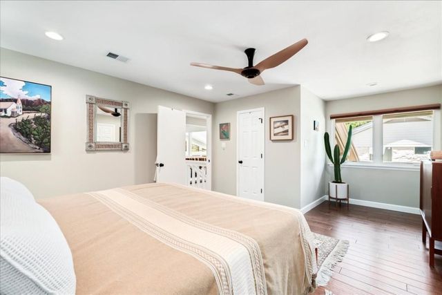 7001 Danwood DR, Austin, TX 78759