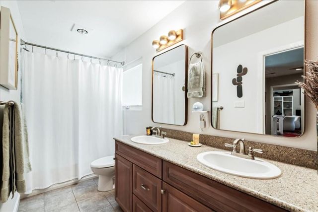 7001 Danwood DR, Austin, TX 78759