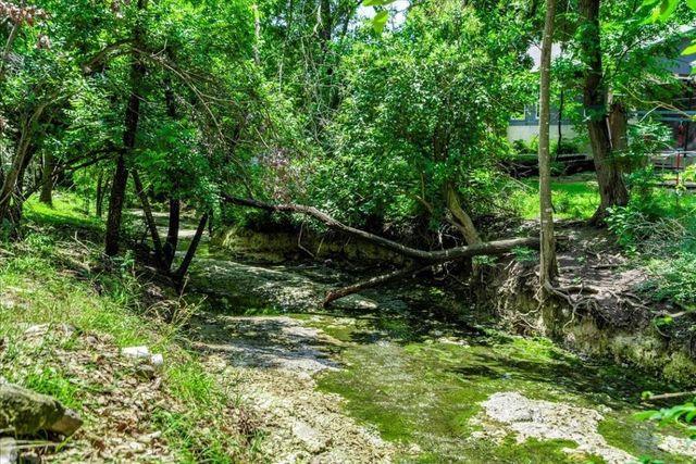 7001 Danwood DR, Austin, TX 78759