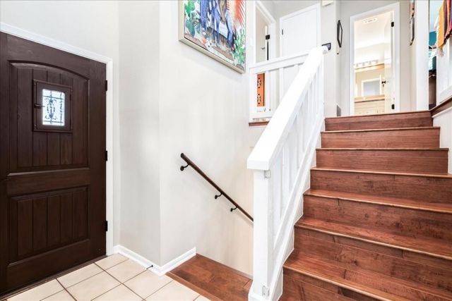 7001 Danwood DR, Austin, TX 78759