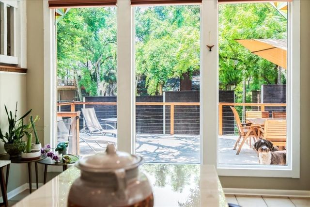 7001 Danwood DR, Austin, TX 78759