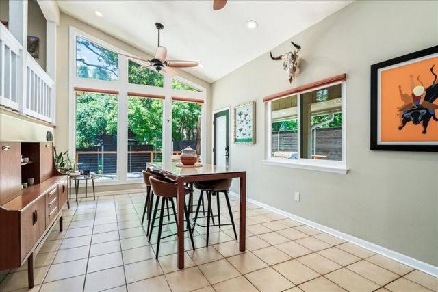 7001 Danwood DR, Austin, TX 78759