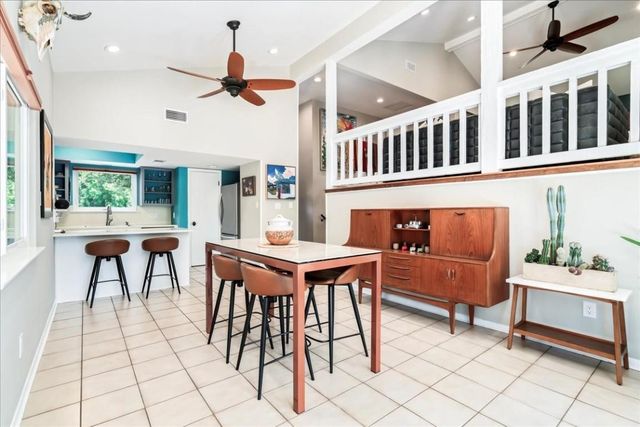 7001 Danwood DR, Austin, TX 78759