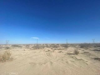 0 BEAVER, Adelanto, CA 92301