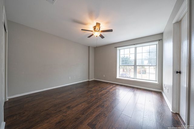 423 Golden Walk, San Antonio, TX 78227