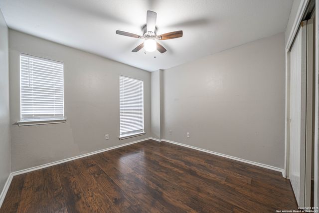 423 Golden Walk, San Antonio, TX 78227