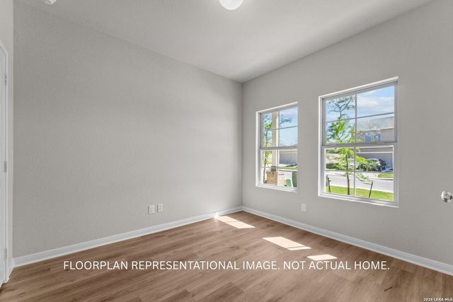 8211 Foxtail Fork, San Antonio, TX 78222