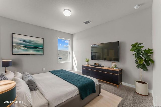 8211 Foxtail Fork, San Antonio, TX 78222