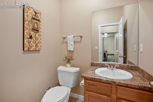 425 W Eaton Avenue D, Cripple Creek, CO 80813