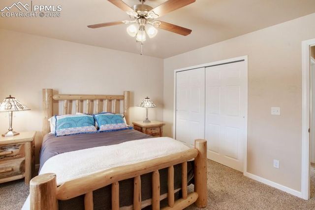 425 W Eaton Avenue D, Cripple Creek, CO 80813