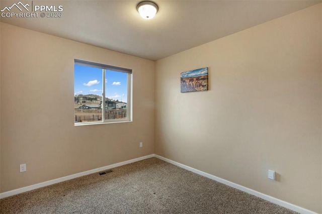 425 W Eaton Avenue D, Cripple Creek, CO 80813