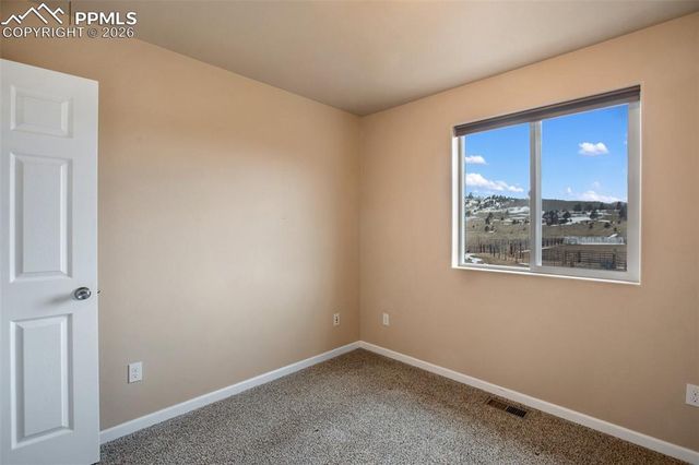 425 W Eaton Avenue D, Cripple Creek, CO 80813