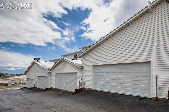 425 W Eaton Avenue D, Cripple Creek, CO 80813