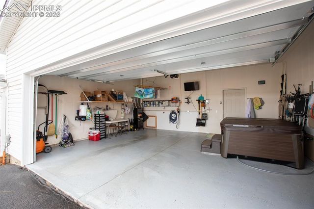 425 W Eaton Avenue D, Cripple Creek, CO 80813