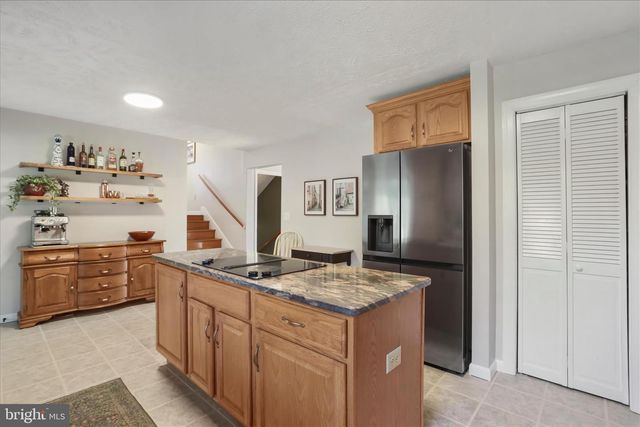 1832 RIDGEWAY RD, Front Royal, VA 22630