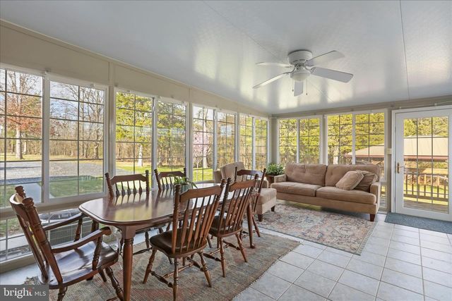 1832 RIDGEWAY RD, Front Royal, VA 22630