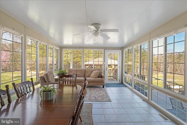 1832 RIDGEWAY RD, Front Royal, VA 22630