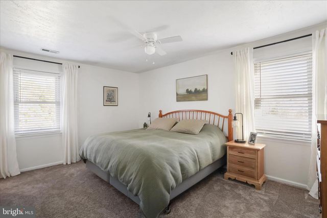 1832 RIDGEWAY RD, Front Royal, VA 22630