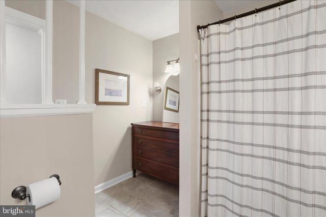 1832 RIDGEWAY RD, Front Royal, VA 22630