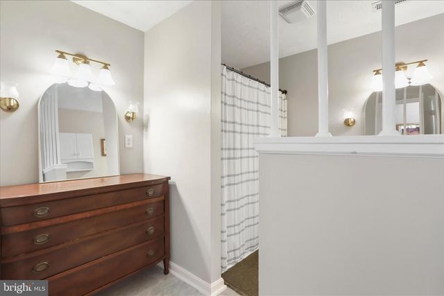 1832 RIDGEWAY RD, Front Royal, VA 22630