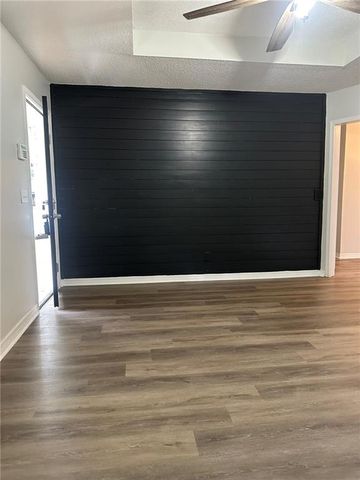 5719 Warrior Drive, Satsuma, AL 36572