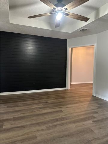 5719 Warrior Drive, Satsuma, AL 36572