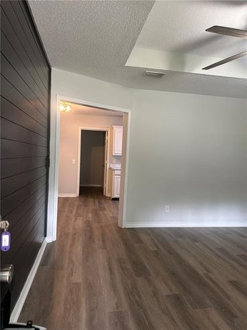 5719 Warrior Drive, Satsuma, AL 36572