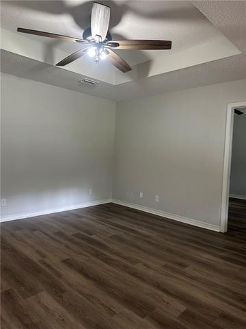 5719 Warrior Drive, Satsuma, AL 36572