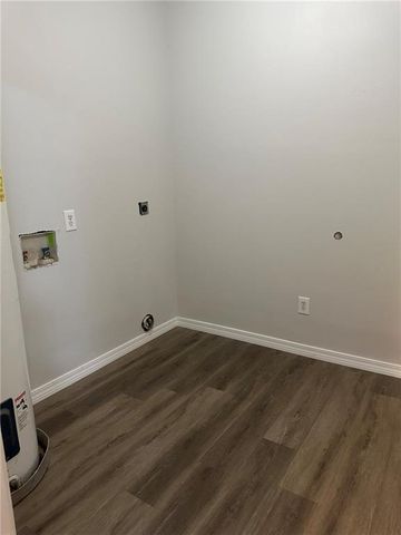 5719 Warrior Drive, Satsuma, AL 36572