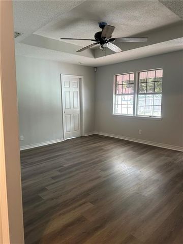 5719 Warrior Drive, Satsuma, AL 36572