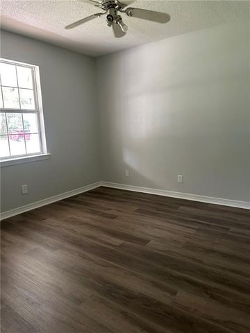 5719 Warrior Drive, Satsuma, AL 36572