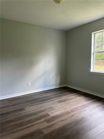 5719 Warrior Drive, Satsuma, AL 36572