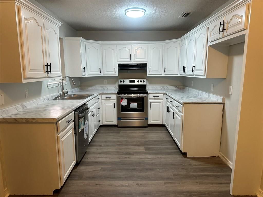 5719 Warrior Drive, Satsuma, AL 36572 — photo 2