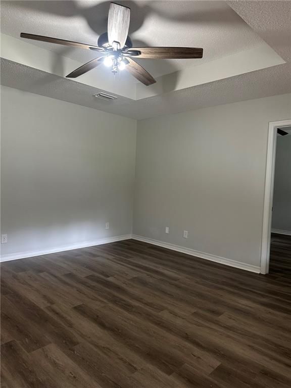 5719 Warrior Drive, Satsuma, AL 36572 — photo 5
