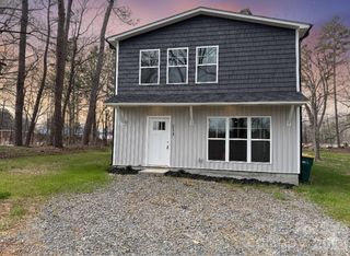 233 Pecan Drive, Oakboro, NC 28129