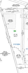 14530 NC Hwy 73 Highway 1, Huntersville, NC 28078
