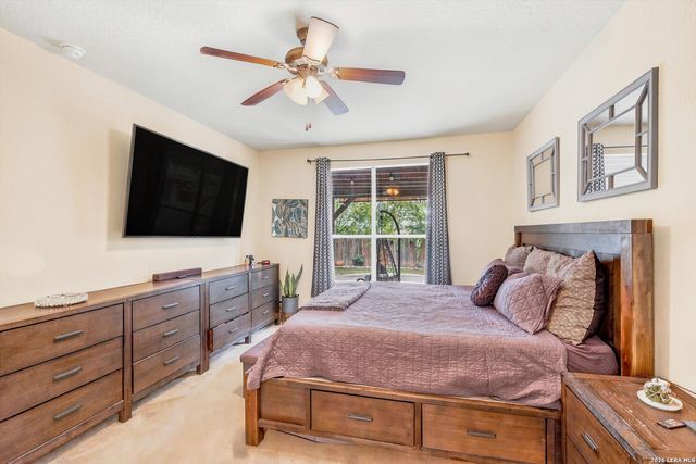 9147 Everton, San Antonio, TX 78245