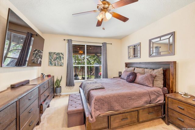 9147 Everton, San Antonio, TX 78245