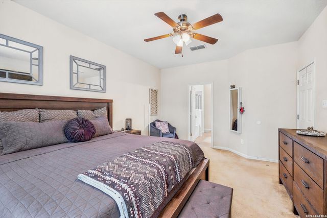 9147 Everton, San Antonio, TX 78245