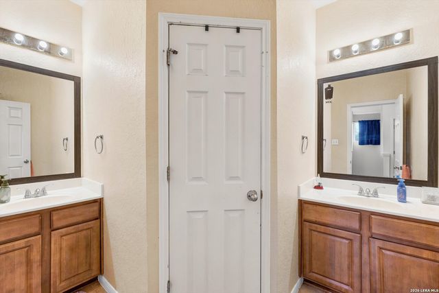 9147 Everton, San Antonio, TX 78245
