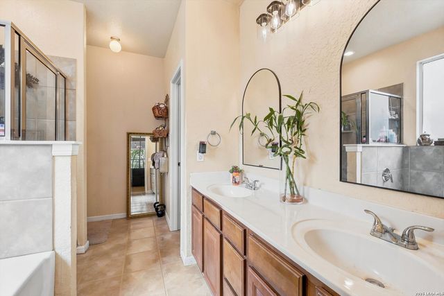 9147 Everton, San Antonio, TX 78245