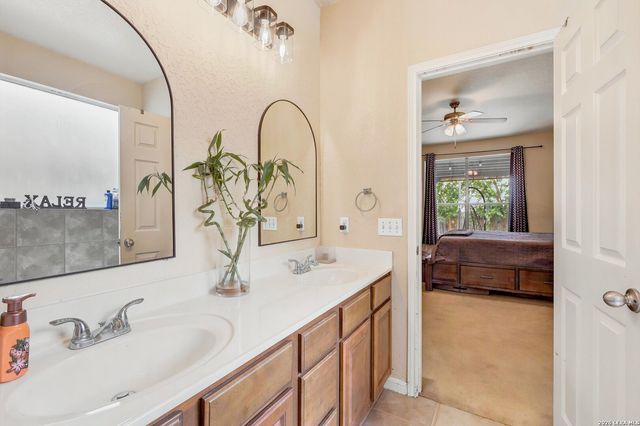 9147 Everton, San Antonio, TX 78245