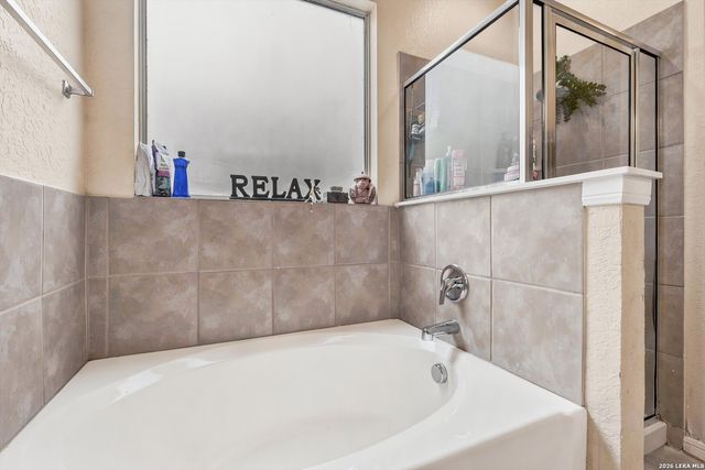 9147 Everton, San Antonio, TX 78245