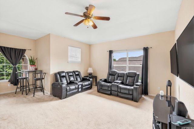 9147 Everton, San Antonio, TX 78245